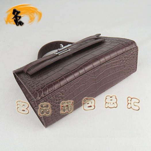 H008 Hermes¿ {~yr(sh)eŮ Hermes Kelly P  ɫ