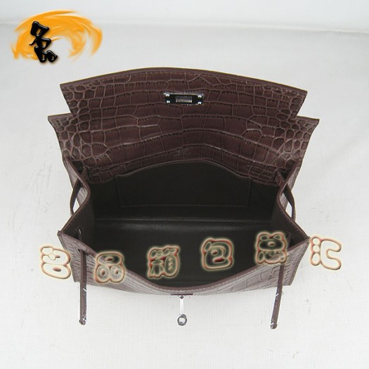 H008 Hermes¿ {~yr(sh)eŮ Hermes Kelly P  ɫ