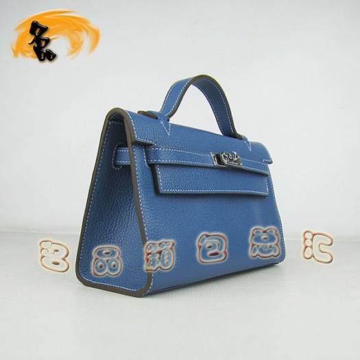 H008 RˌһһƷ|(zh) Hermes Hermes Kelly ţiyŮ {ɫ