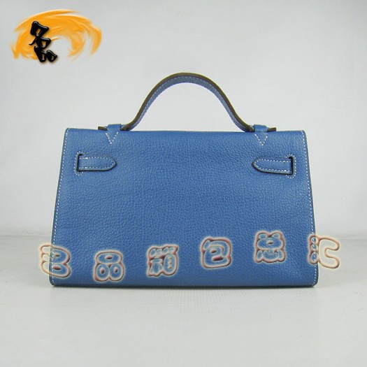 H008 RˌһһƷ|(zh) Hermes Hermes Kelly ţiyŮ {ɫ