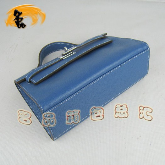 H008 RˌһһƷ|(zh) Hermes Hermes Kelly ţiyŮ {ɫ