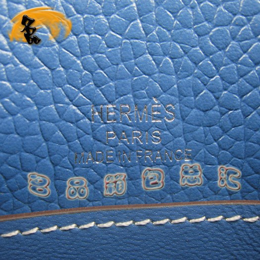H008 RˌһһƷ|(zh) Hermes Hermes Kelly ţiyŮ {ɫ