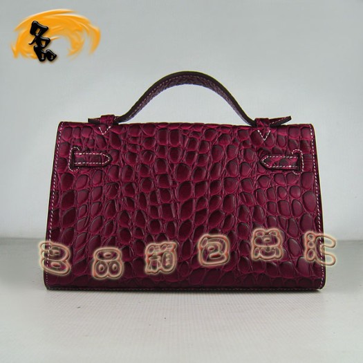H008 (i)R¿ ʯ^y Kellyϵ Hermes HermesŮ ɫ