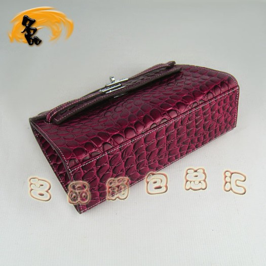 H008 (i)R¿ ʯ^y Kellyϵ Hermes HermesŮ ɫ