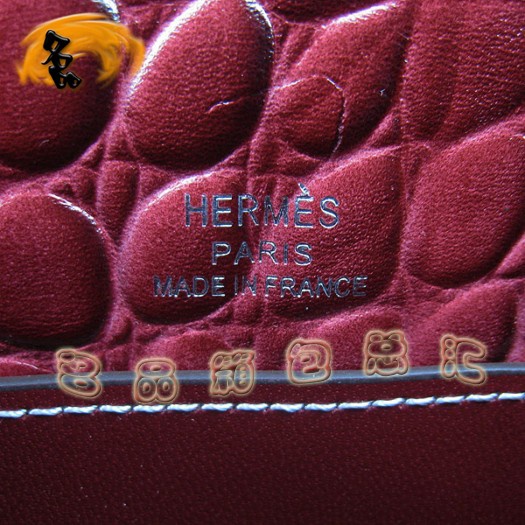 H008 (i)R¿ ʯ^y Kellyϵ Hermes HermesŮ ɫ