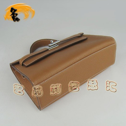 H008 RˌһһƷ| Hermes Hermes Kelly ţiyŮ \ɫ