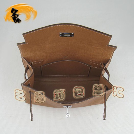 H008 RˌһһƷ| Hermes Hermes Kelly ţiyŮ \ɫ
