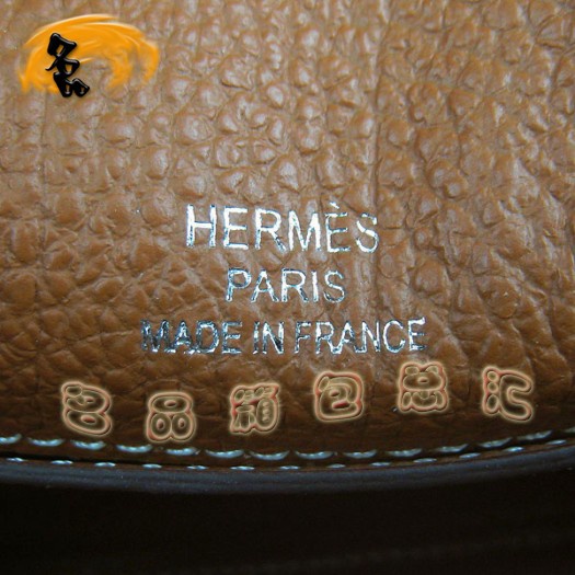 H008 RˌһһƷ| Hermes Hermes Kelly ţiyŮ \ɫ