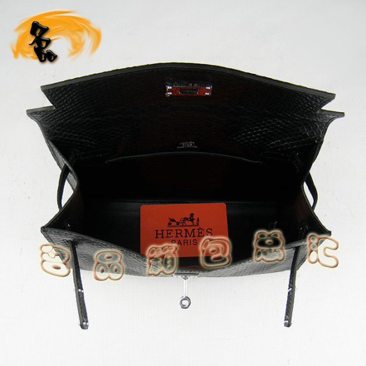 H008 Hermes Kelly P R ߼y Ů Hermes ɫ