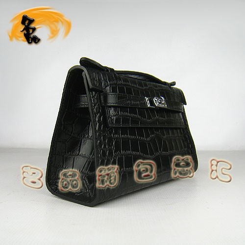 H008 Hermes¿ {~yr(sh)eŮ Hermes Kelly P  ɫ