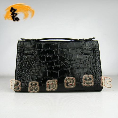 H008 Hermes¿ {~yr(sh)eŮ Hermes Kelly P  ɫ