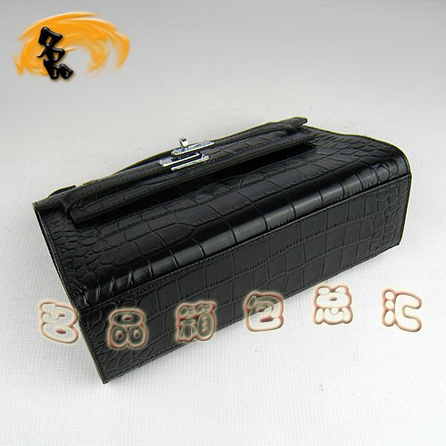 H008 Hermes¿ {~yr(sh)eŮ Hermes Kelly P  ɫ