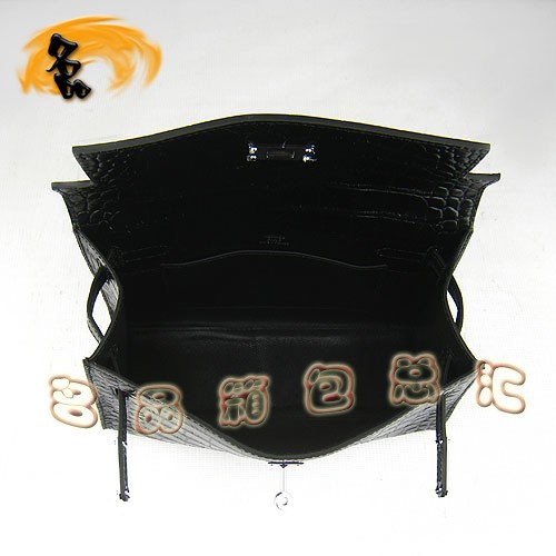 H008 Hermes¿ {~yr(sh)eŮ Hermes Kelly P  ɫ