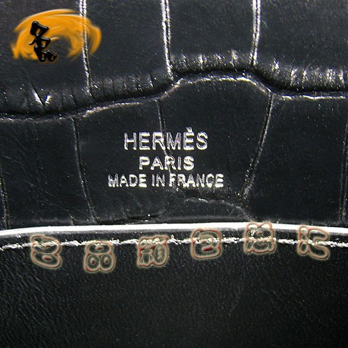 H008 Hermes¿ {~yr(sh)eŮ Hermes Kelly P  ɫ