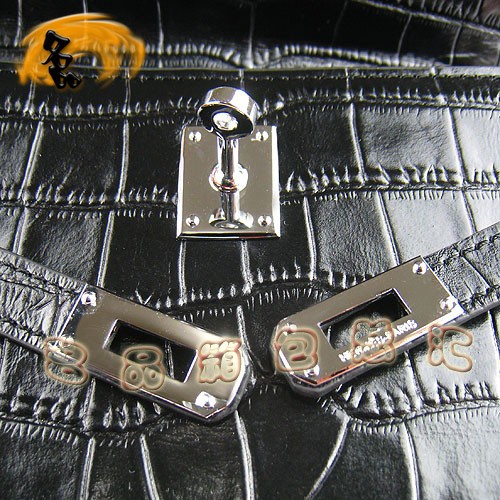 H008 Hermes¿ {~yr(sh)eŮ Hermes Kelly P  ɫ