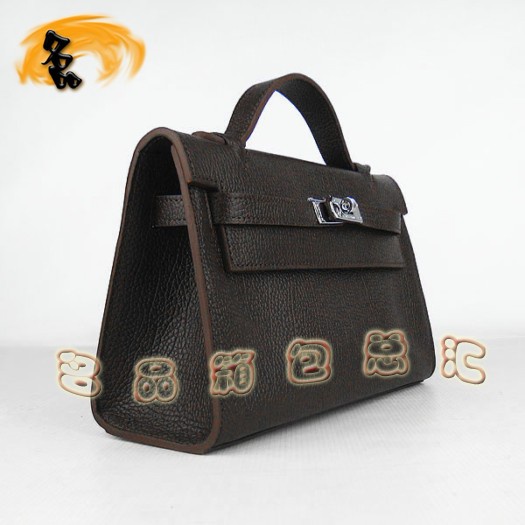 H008 RˌһһƷ|(zh) Hermes Hermes Kelly ţiyŮ ɫ