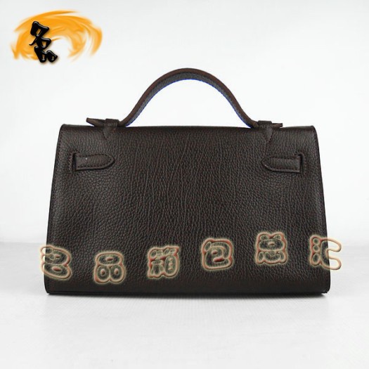 H008 RˌһһƷ|(zh) Hermes Hermes Kelly ţiyŮ ɫ