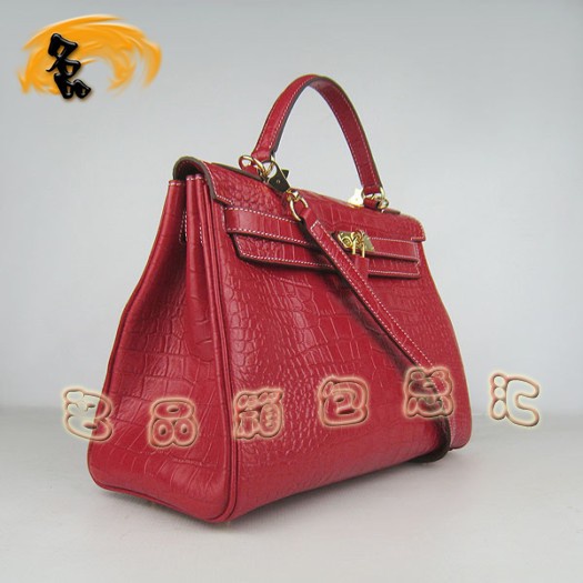 6108 Hermes¿{~(y)y б Hermes KellyϵŮʿ tɫ