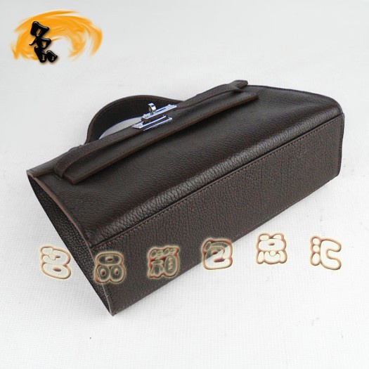 H008 RˌһһƷ|(zh) Hermes Hermes Kelly ţiyŮ ɫ