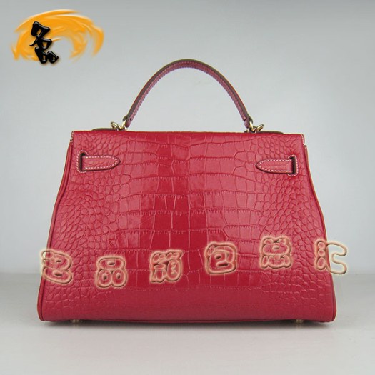 6108 Hermes¿{~(y)y б Hermes KellyϵŮʿ tɫ