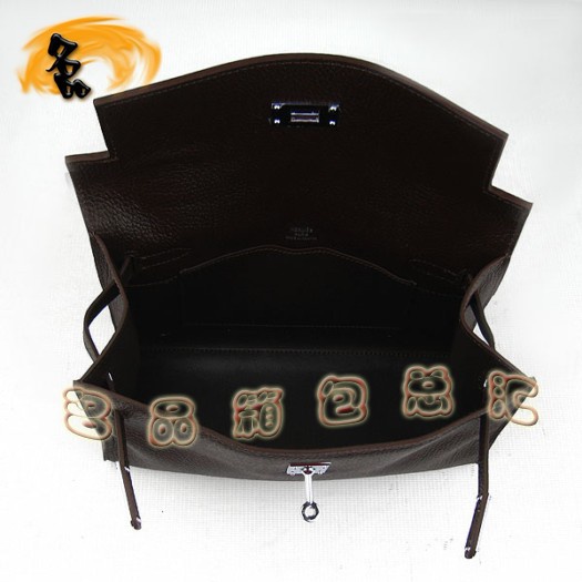 H008 RˌһһƷ|(zh) Hermes Hermes Kelly ţiyŮ ɫ