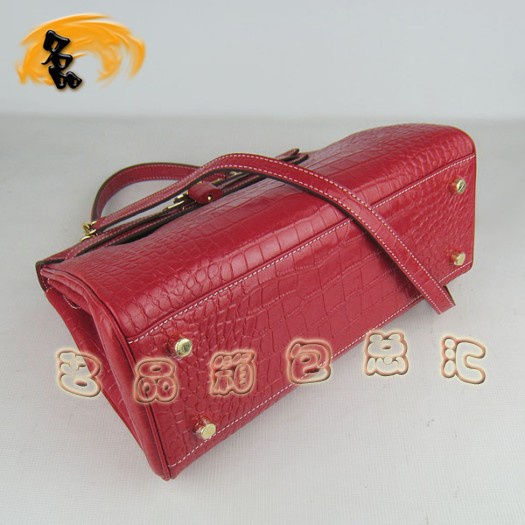 6108 Hermes¿{~(y)y б Hermes KellyϵŮʿ tɫ