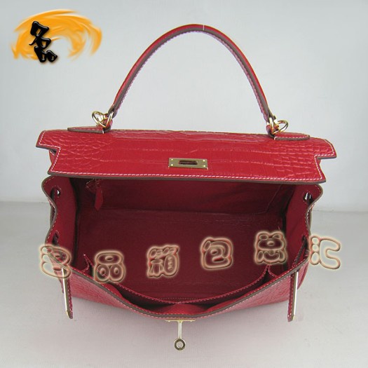 6108 Hermes¿{~(y)y б Hermes KellyϵŮʿ tɫ