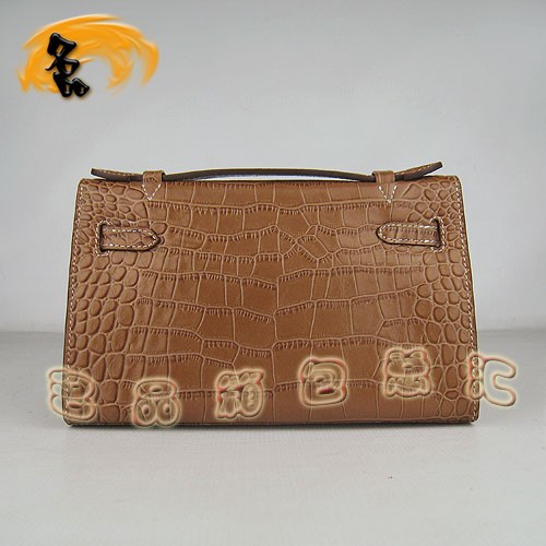 H008 Hermes¿ {~yreŮ Hermes Kelly P  \ɫ
