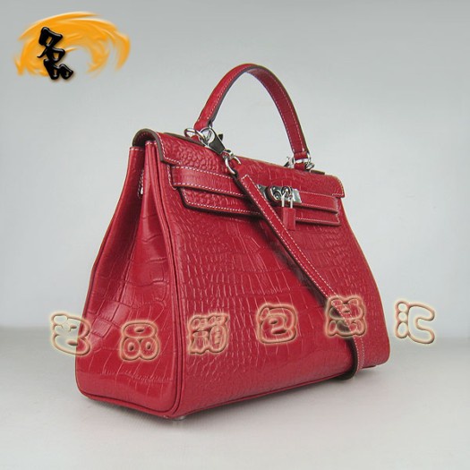 6108 Hermes¿{~y б Hermes KellyϵŮʿ tɫy