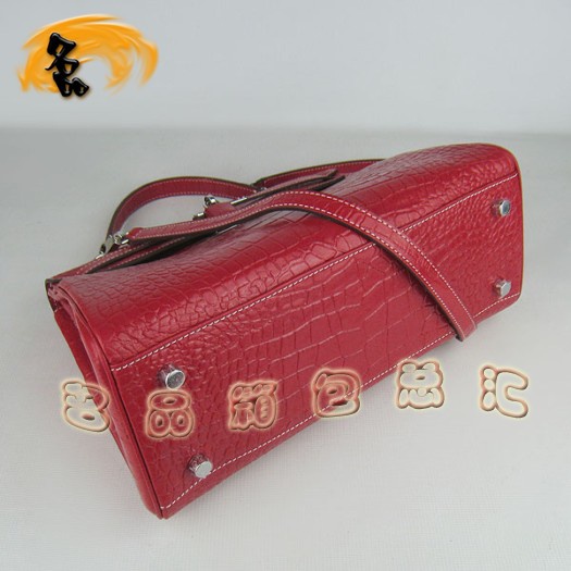 6108 Hermes¿{~y б Hermes KellyϵŮʿ tɫy