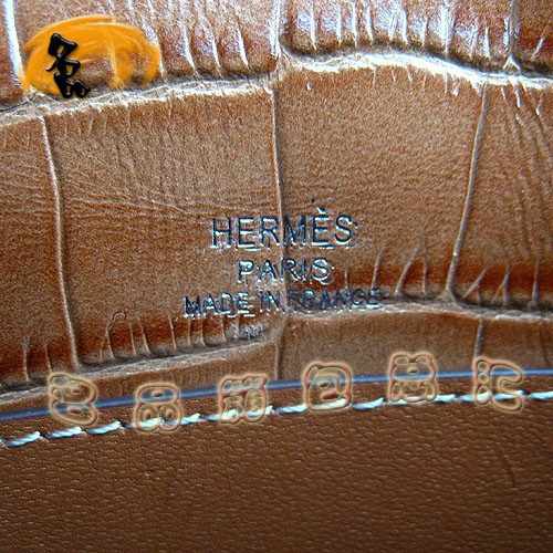 H008 Hermes¿ {~yreŮ Hermes Kelly P  \ɫ