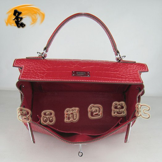 6108 Hermes¿{~y б Hermes KellyϵŮʿ tɫy