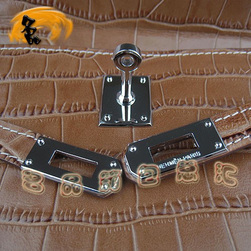 H008 Hermes¿ {~yreŮ Hermes Kelly P  \ɫ