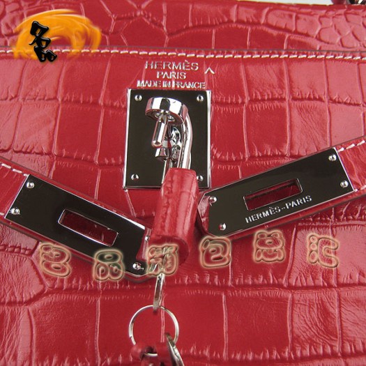 6108 Hermes¿{~y б Hermes KellyϵŮʿ tɫy