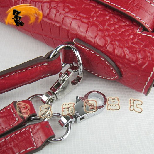 6108 Hermes¿{~y б Hermes KellyϵŮʿ tɫy