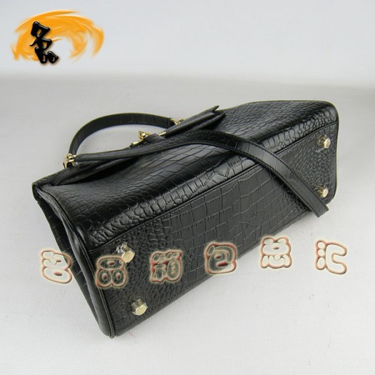 6108 Hermes¿{~y б Hermes KellyϵŮʿ ɫ