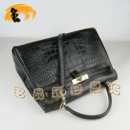 6108 Hermes¿{~y б Hermes KellyϵŮʿ ɫ
