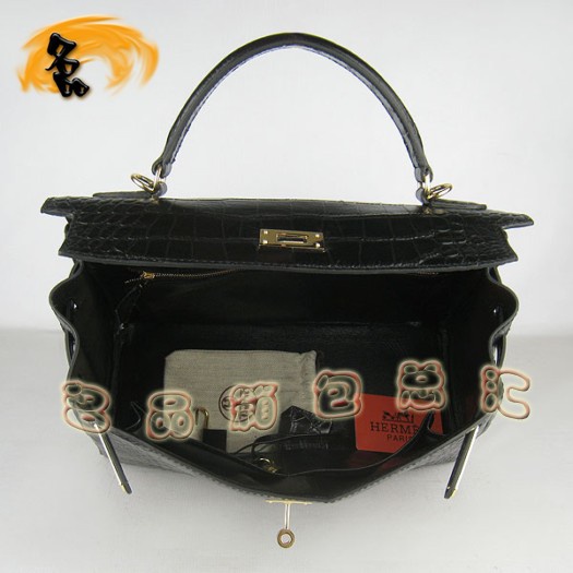 6108 Hermes¿{~y б Hermes KellyϵŮʿ ɫ