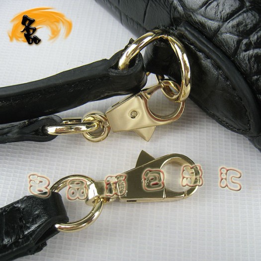 6108 Hermes¿{~y б Hermes KellyϵŮʿ ɫ