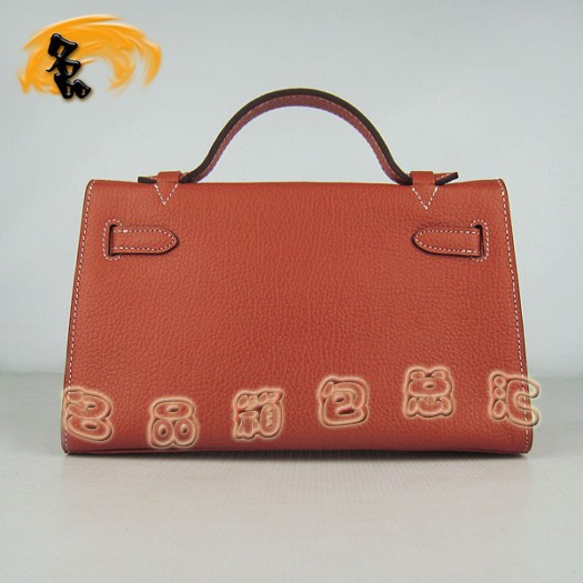 H008 RˌһһƷ|(zh) Hermes  Hermes Kelly ţiyŮ ɫ