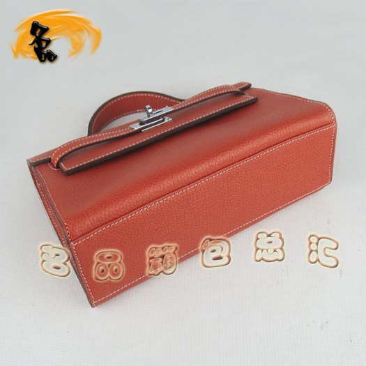 H008 RˌһһƷ|(zh) Hermes  Hermes Kelly ţiyŮ ɫ
