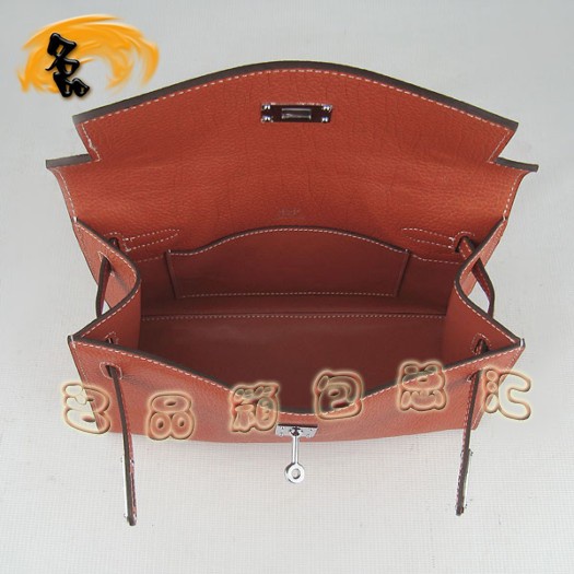 H008 RˌһһƷ|(zh) Hermes  Hermes Kelly ţiyŮ ɫ