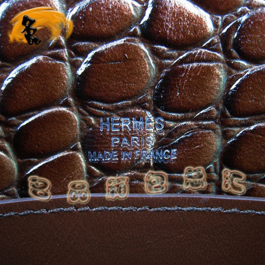 H008 R¿ ʯ^y Kellyϵ Hermes HermesŮ ɫ