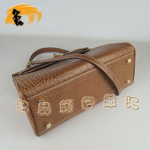 6108 Hermes¿{~y б Hermes KellyϵŮʿ \Ƚ