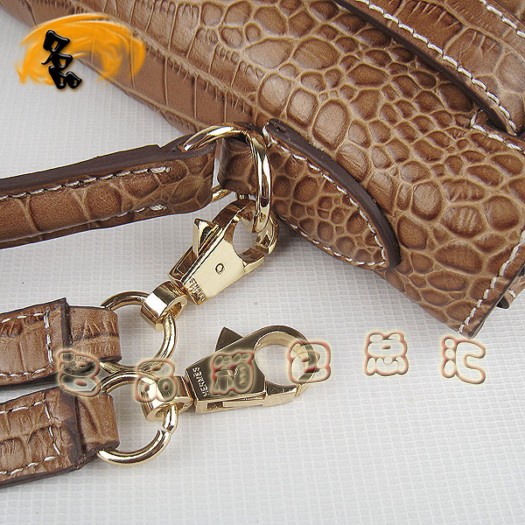 6108 Hermes¿{~y б Hermes KellyϵŮʿ \Ƚ