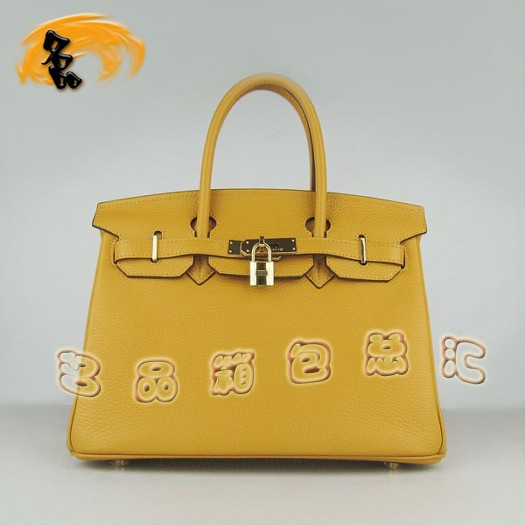 6088 Hermes 30 Birkin  Hermes Birkin K HermesŮ Sɫ