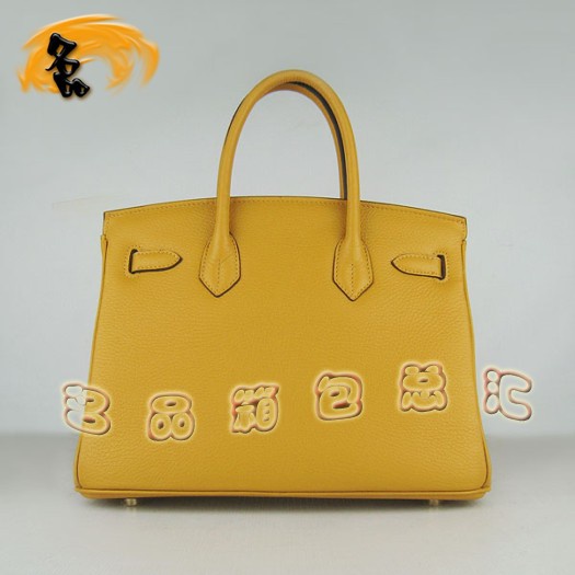 6088 Hermes 30 Birkin  Hermes Birkin K HermesŮ Sɫ