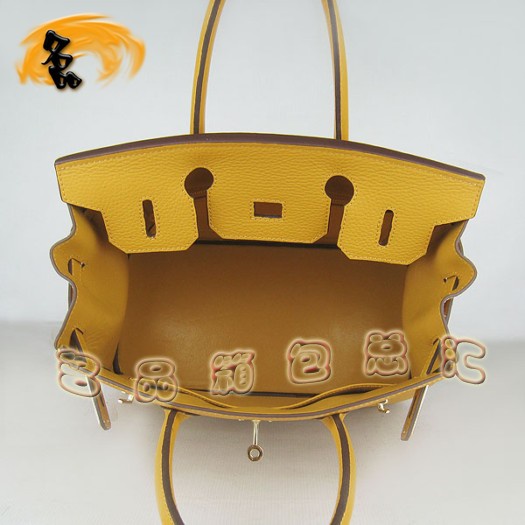 6088 Hermes 30 Birkin  Hermes Birkin K HermesŮ Sɫ