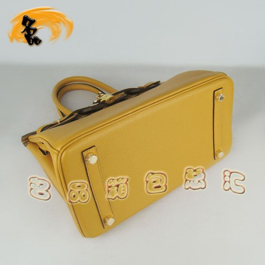 6088 Hermes 30 Birkin  Hermes Birkin K HermesŮ Sɫ