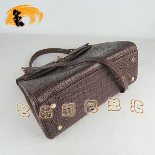 6108 Hermes¿{~y б Hermes KellyϵŮʿ Ƚ